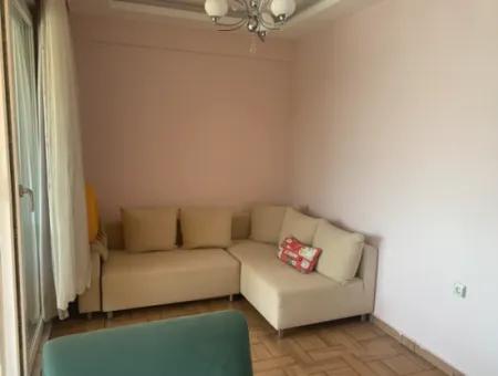 Didim Akbükte Satılık 3+1 Dubleks Daire